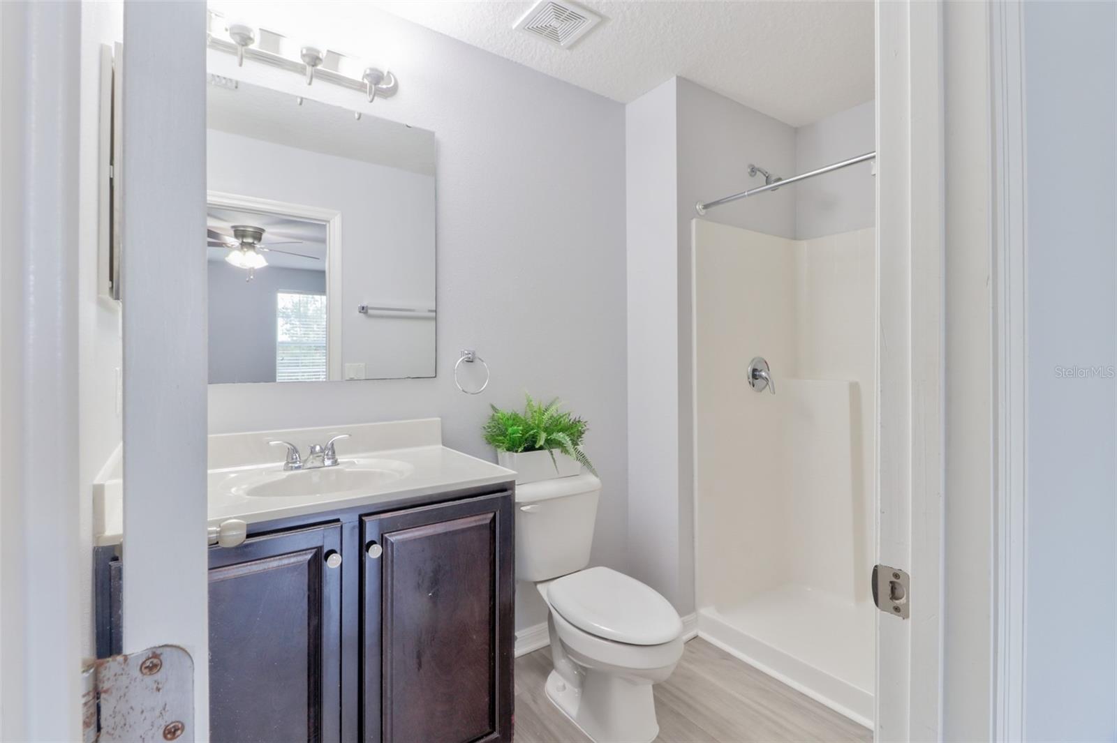 4441 ASHBURN SQUARE DR — photo 16