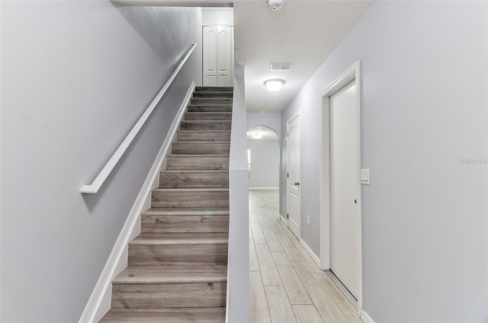 4441 ASHBURN SQUARE DR — photo 11