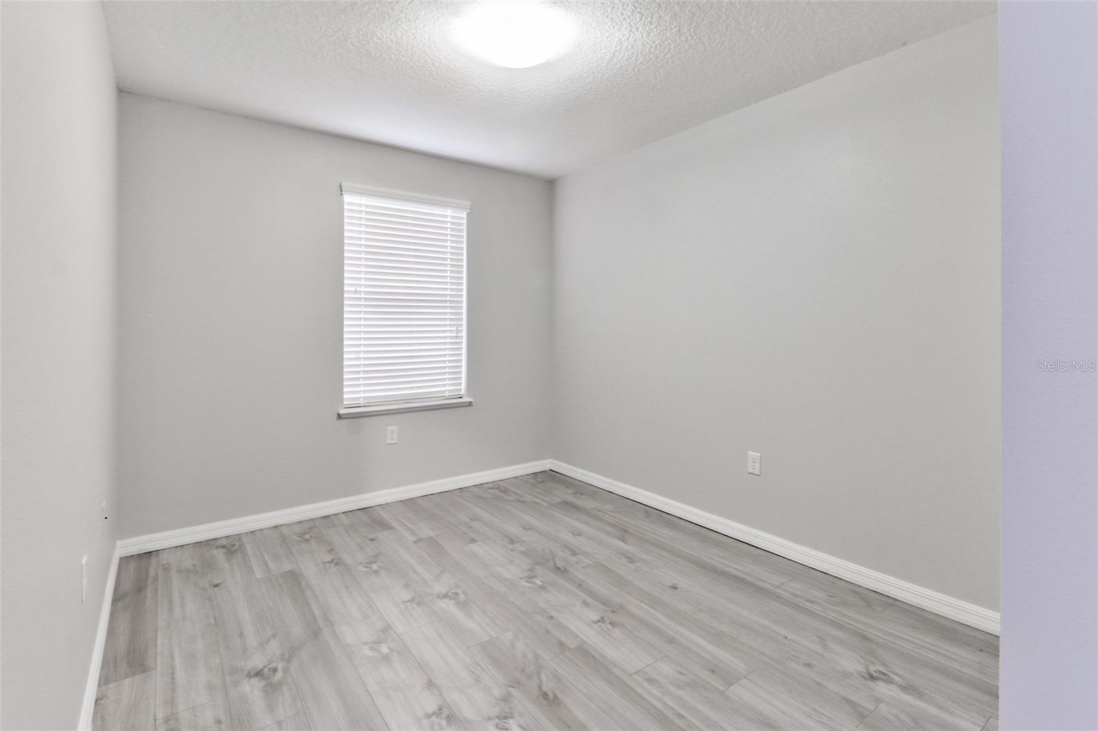 4441 ASHBURN SQUARE DR — photo 19