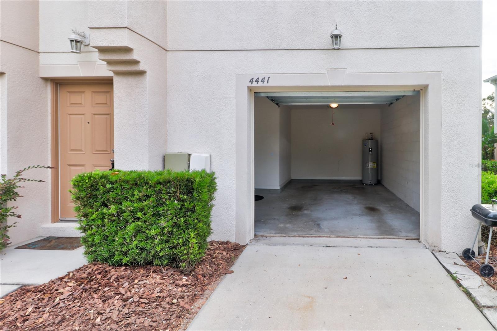 4441 ASHBURN SQUARE DR — photo 26