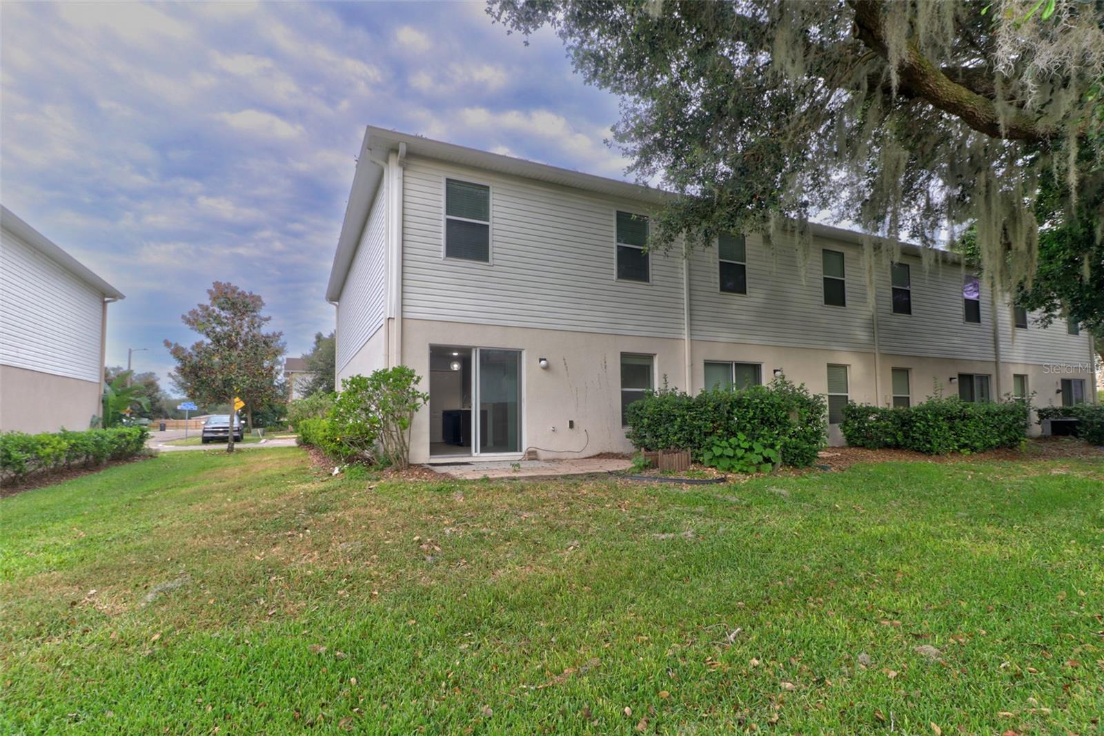 4441 ASHBURN SQUARE DR — photo 27
