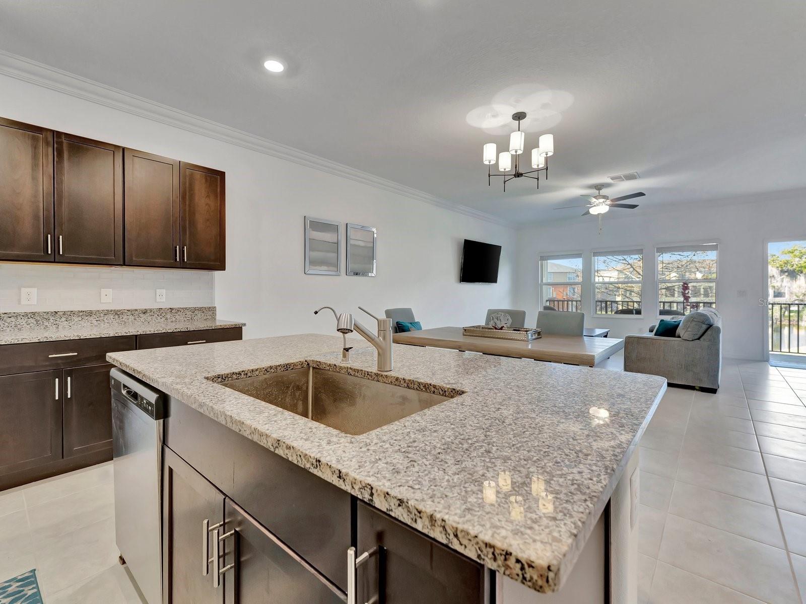4547 TUSCAN LOON DR — photo 4