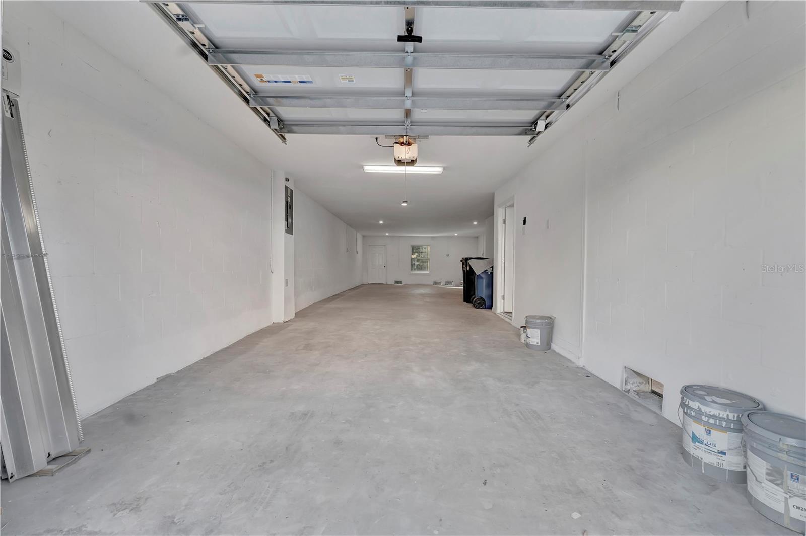 4547 TUSCAN LOON DR — photo 23