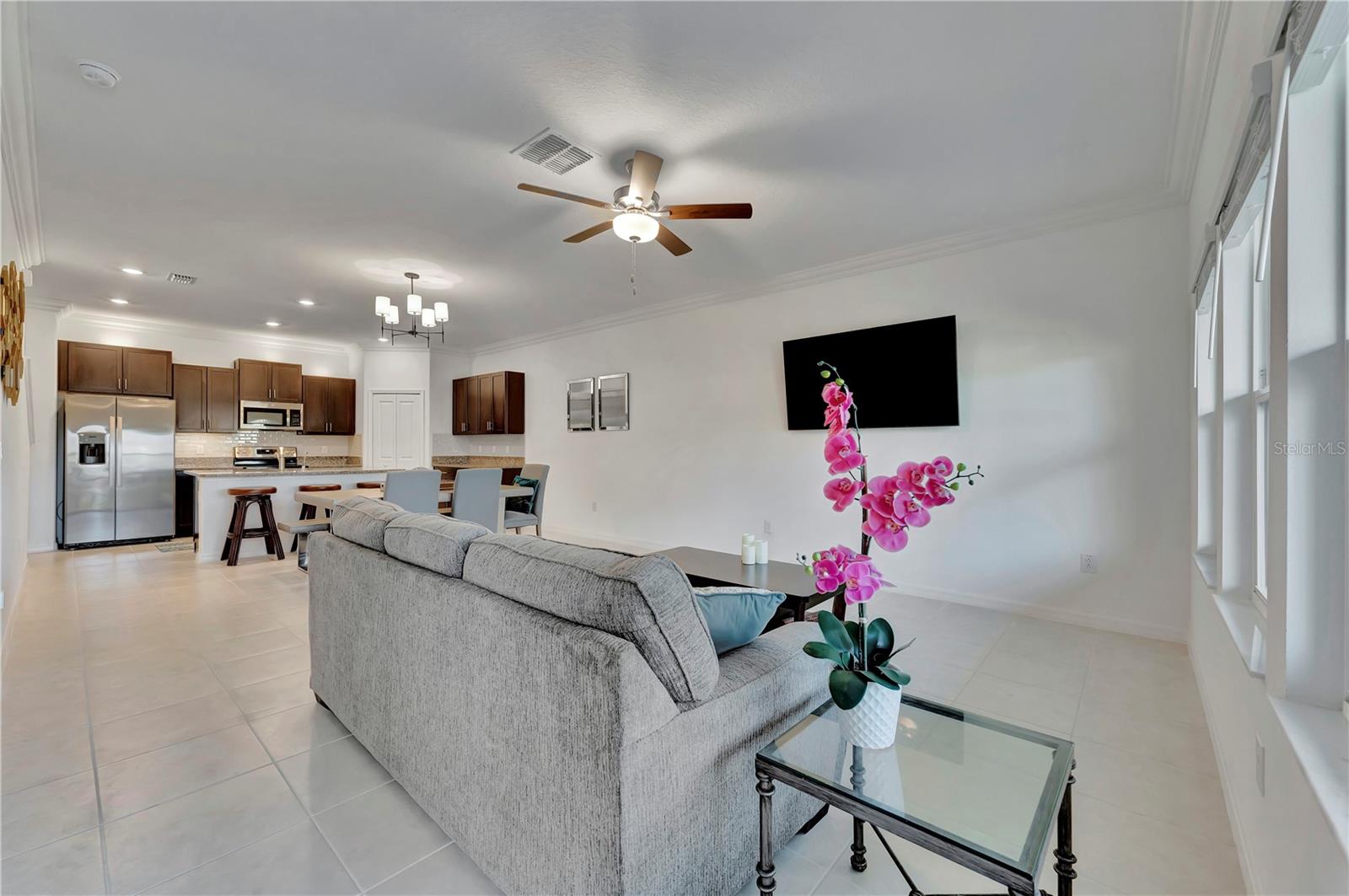 4547 TUSCAN LOON DR — photo 8