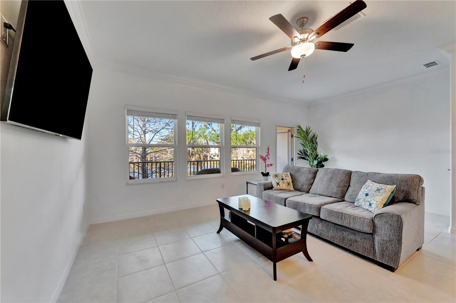 4547 TUSCAN LOON DR — photo 7