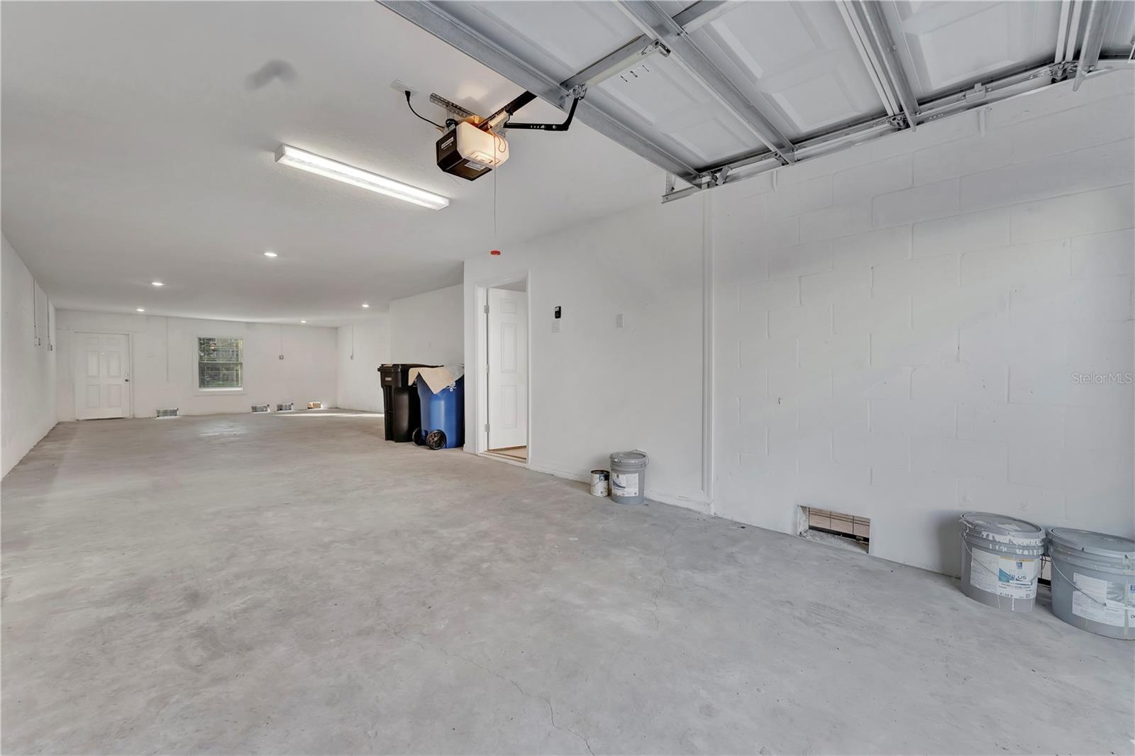 4547 TUSCAN LOON DR — photo 24