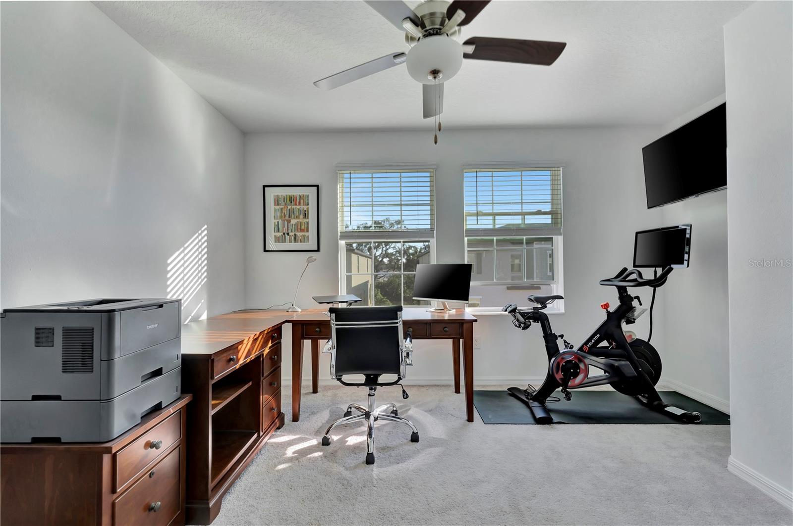 4547 TUSCAN LOON DR — photo 19