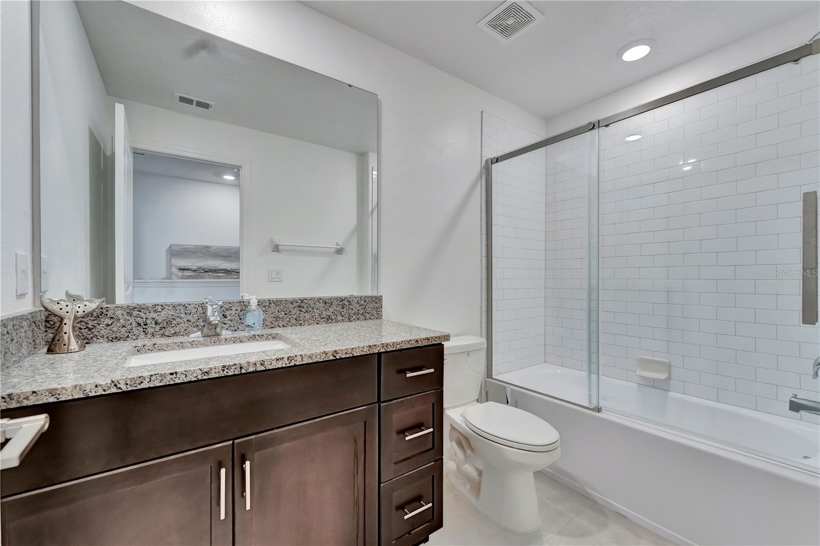 4547 TUSCAN LOON DR — photo 18