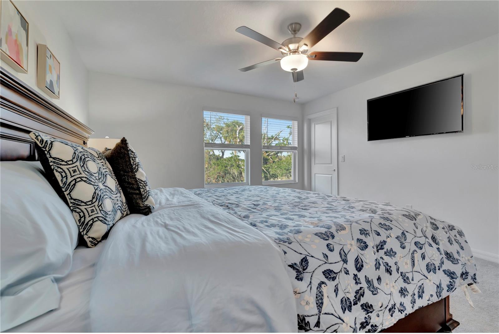 4547 TUSCAN LOON DR — photo 12
