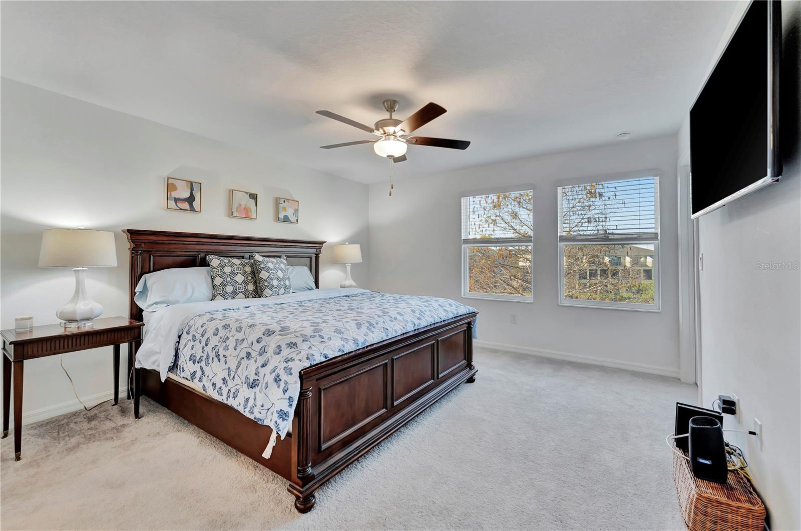 4547 TUSCAN LOON DR — photo 11