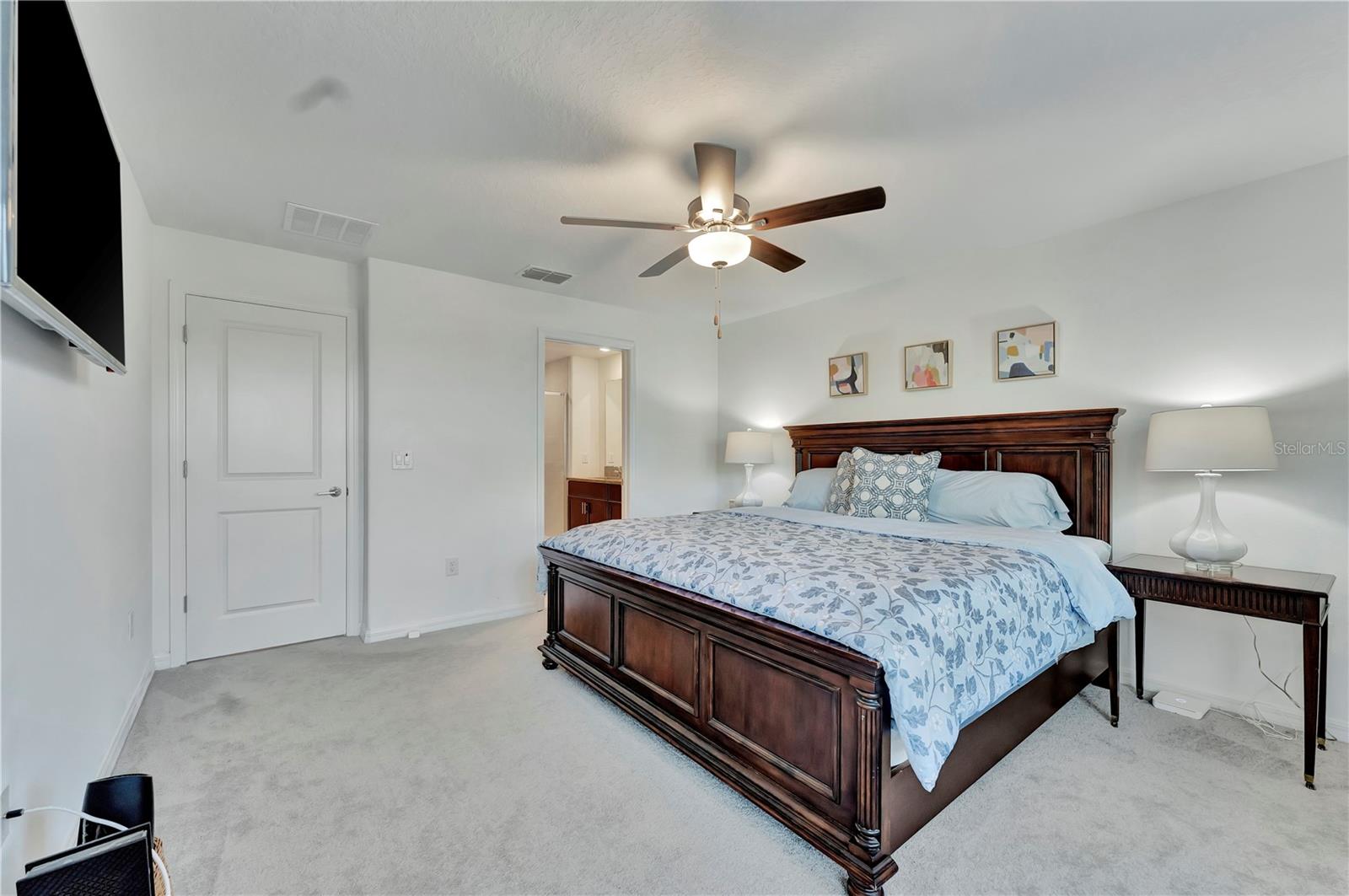 4547 TUSCAN LOON DR — photo 13