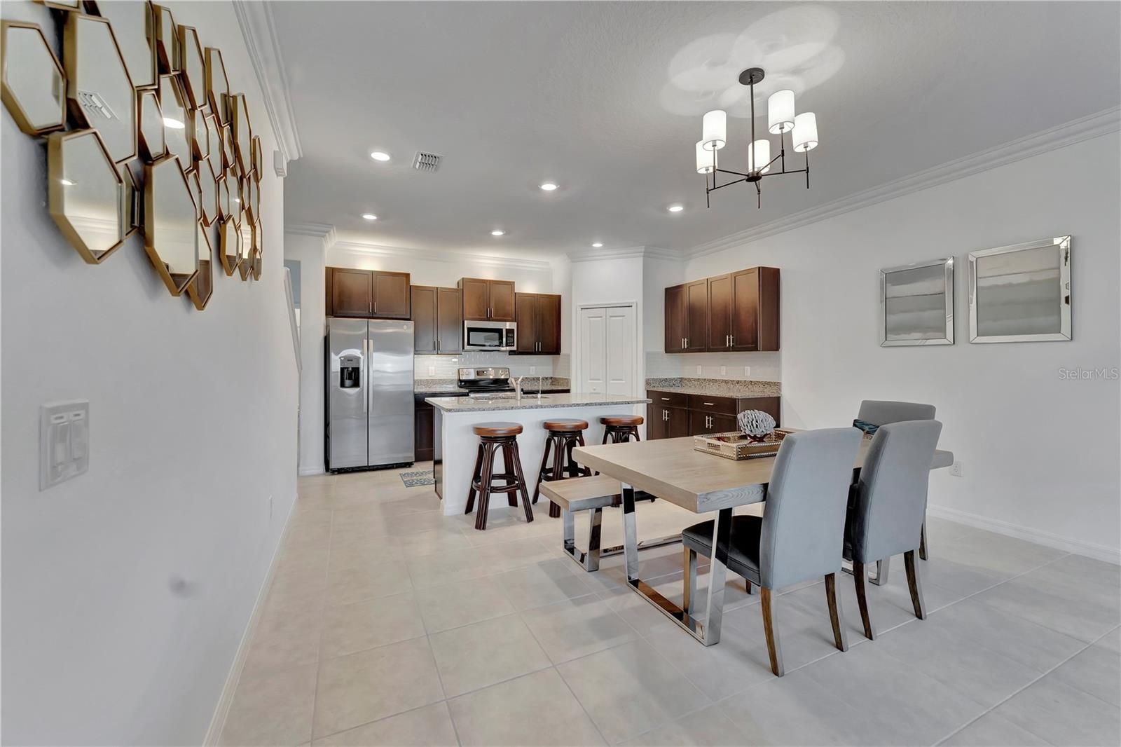 4547 TUSCAN LOON DR — photo 5