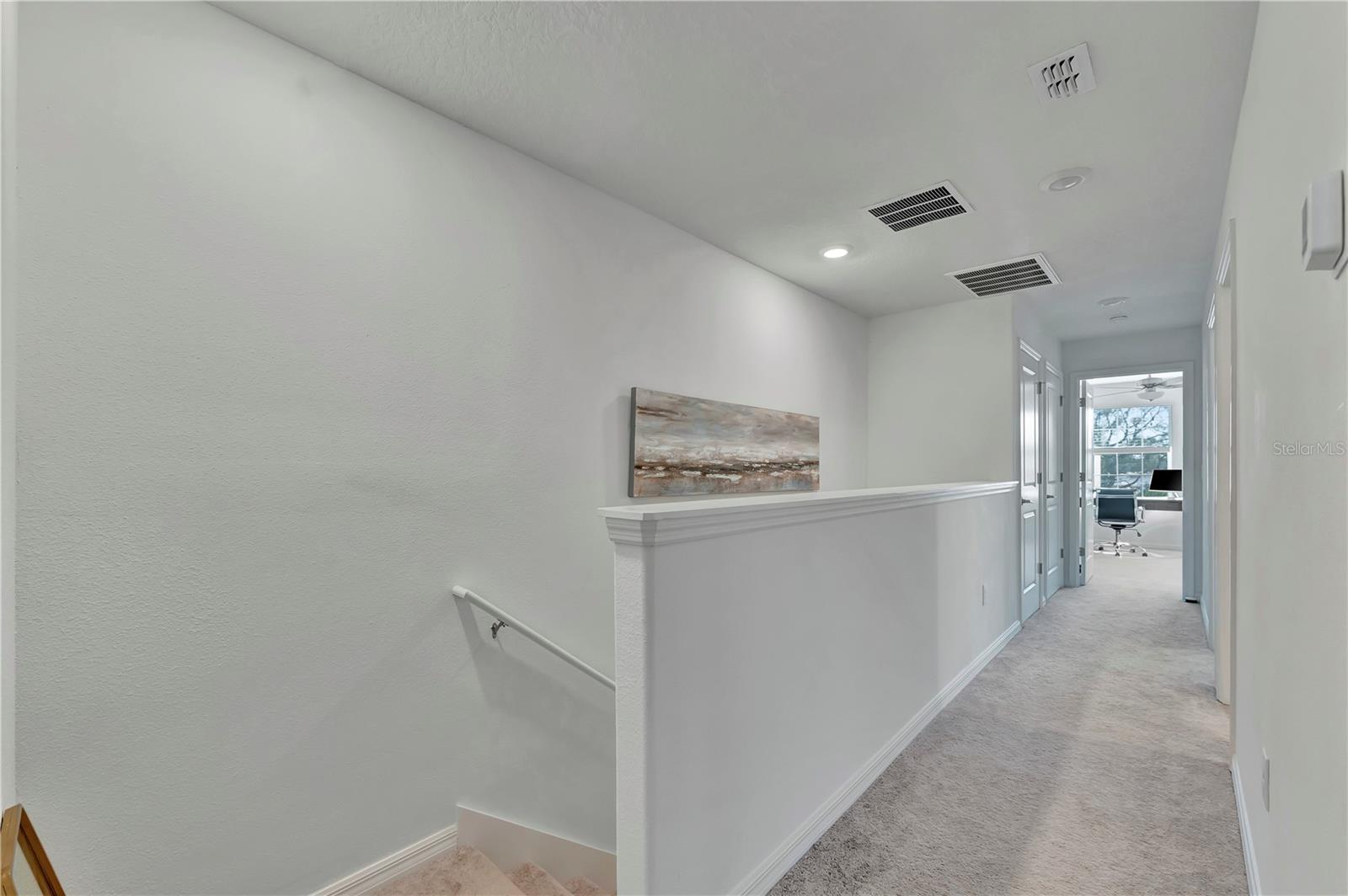 4547 TUSCAN LOON DR — photo 15
