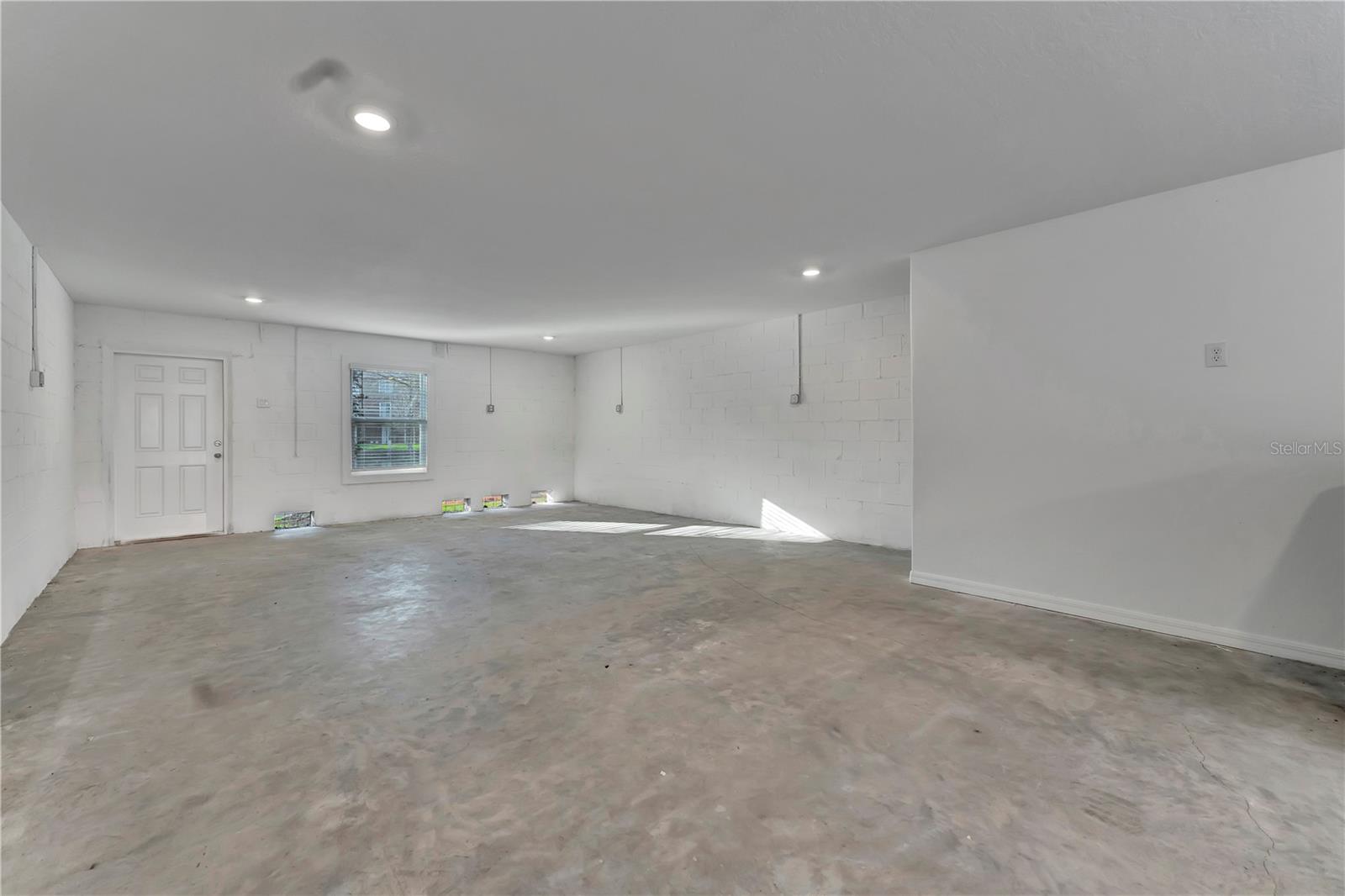 4547 TUSCAN LOON DR — photo 25