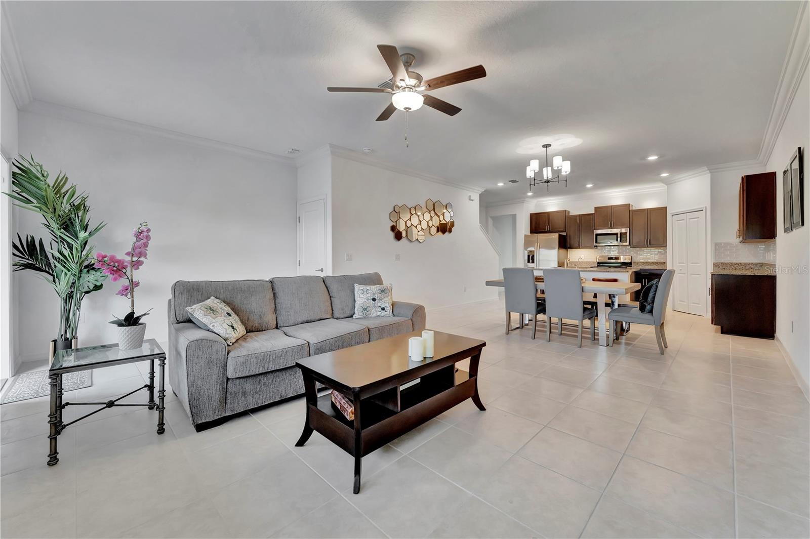 4547 TUSCAN LOON DR — photo 6