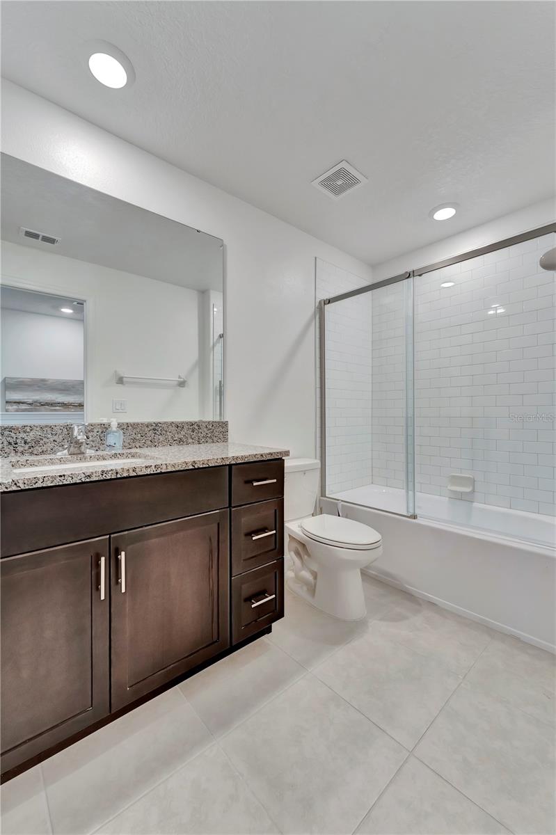 4547 TUSCAN LOON DR — photo 21
