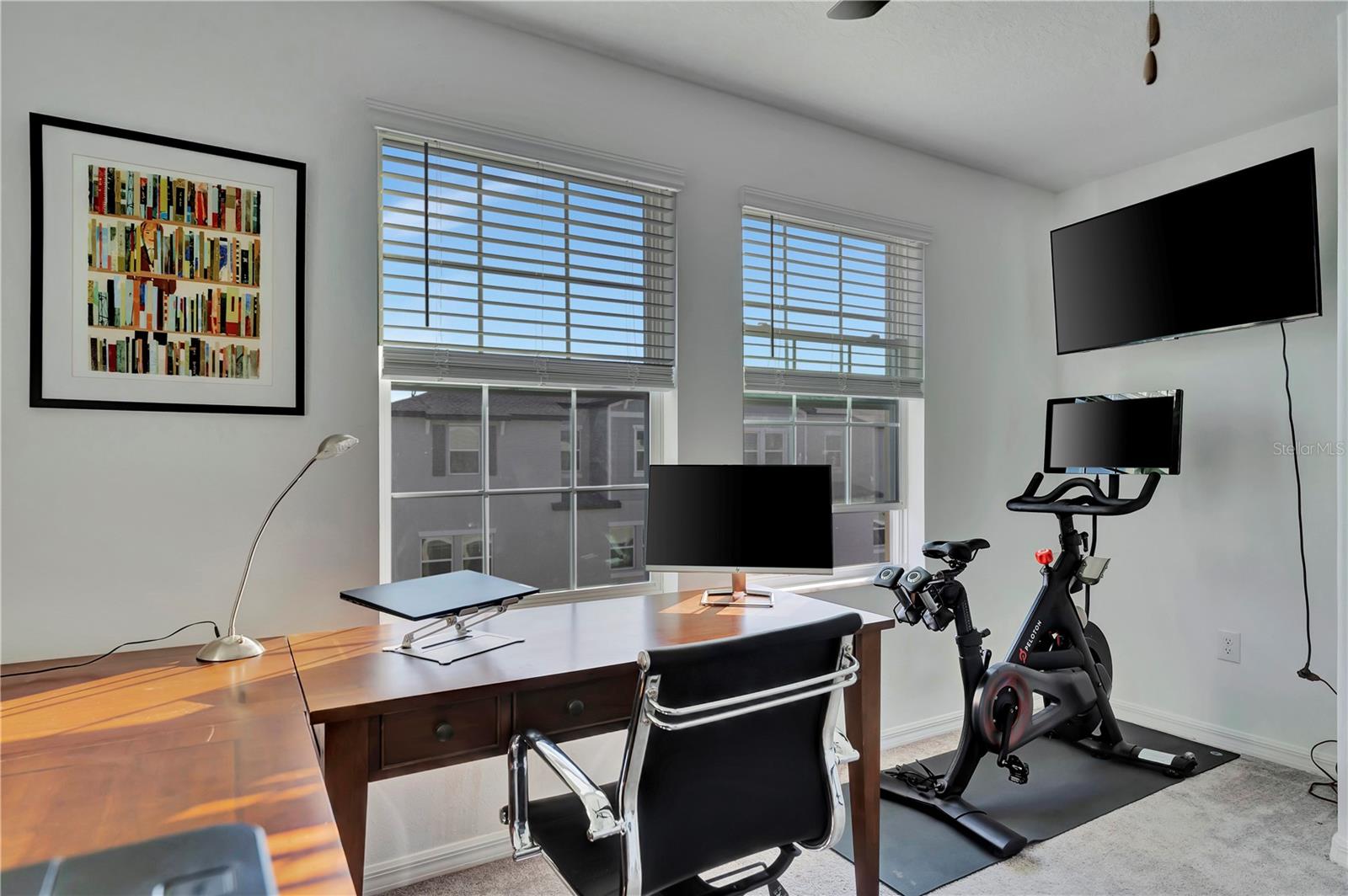 4547 TUSCAN LOON DR — photo 20