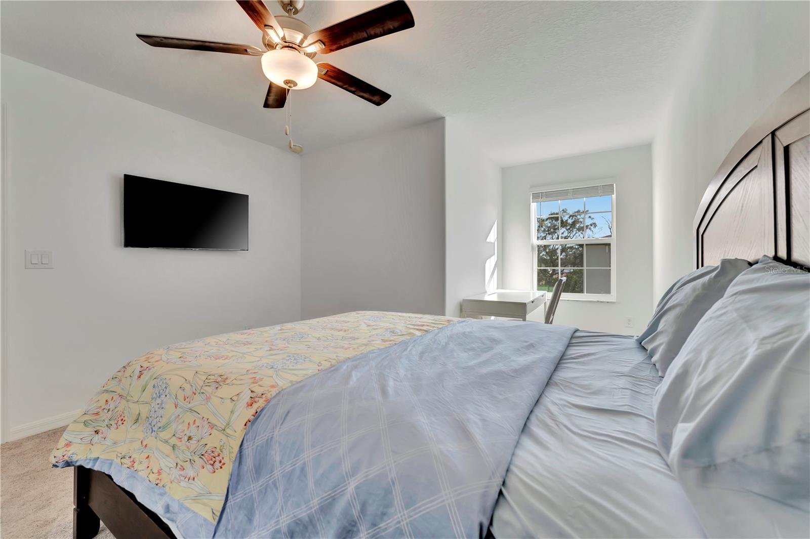 4547 TUSCAN LOON DR — photo 17