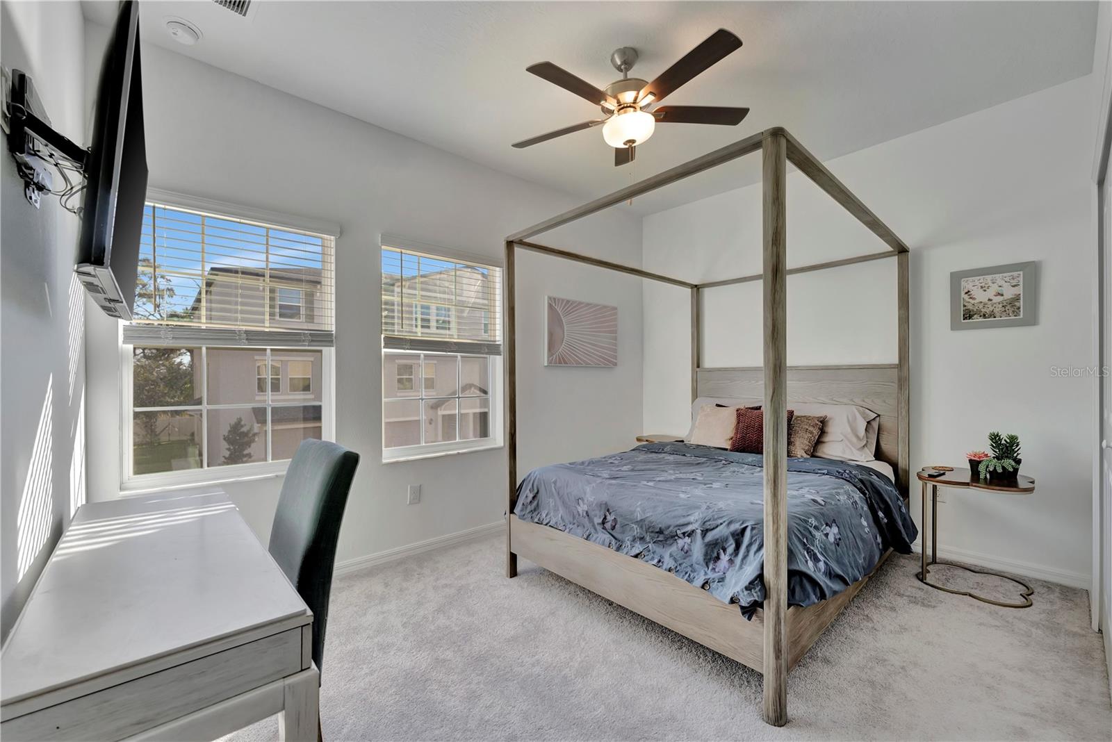 4547 TUSCAN LOON DR — photo 16