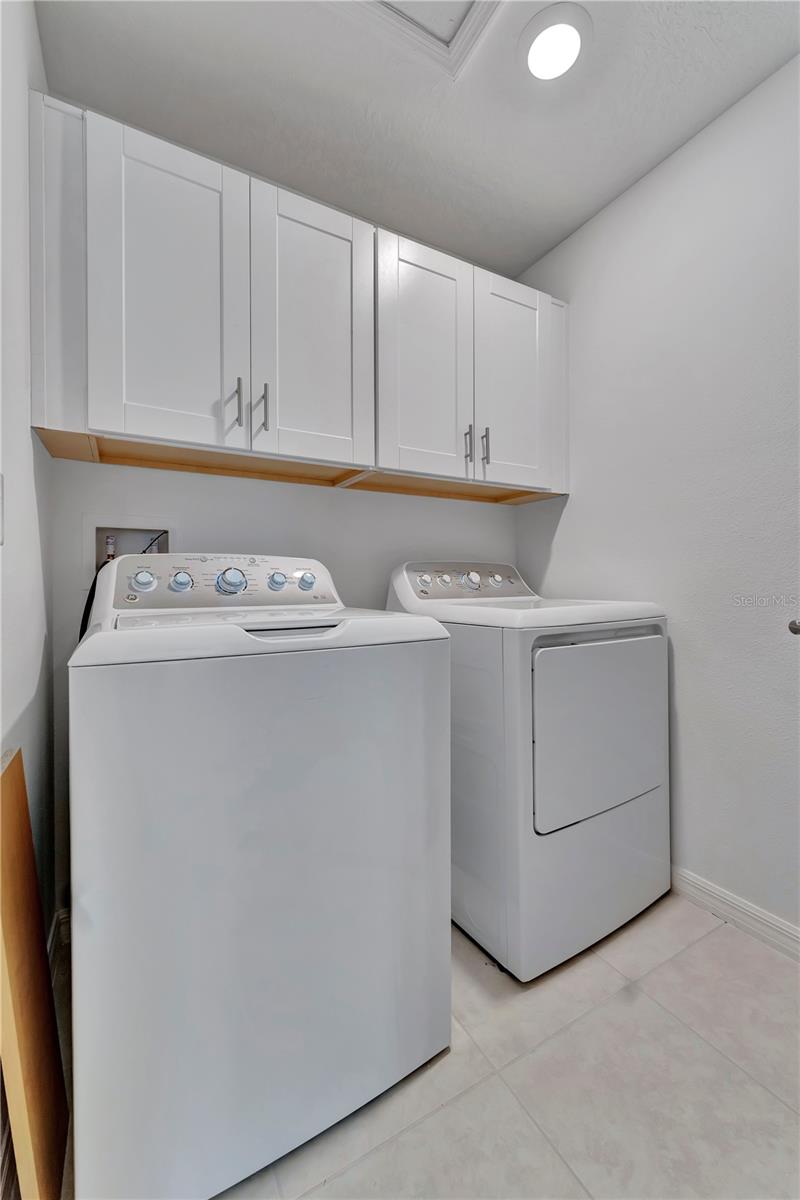 4547 TUSCAN LOON DR — photo 22