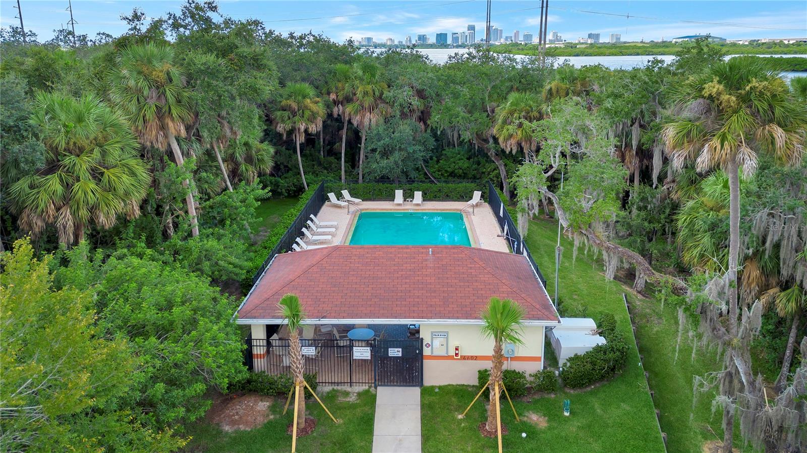 4547 TUSCAN LOON DR — photo 26
