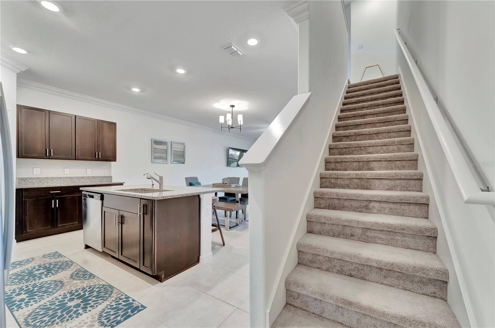 4547 TUSCAN LOON DR — photo 10