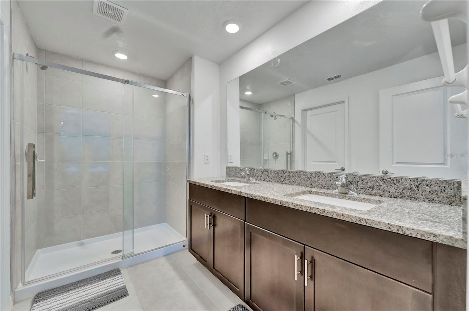 4547 TUSCAN LOON DR — photo 14
