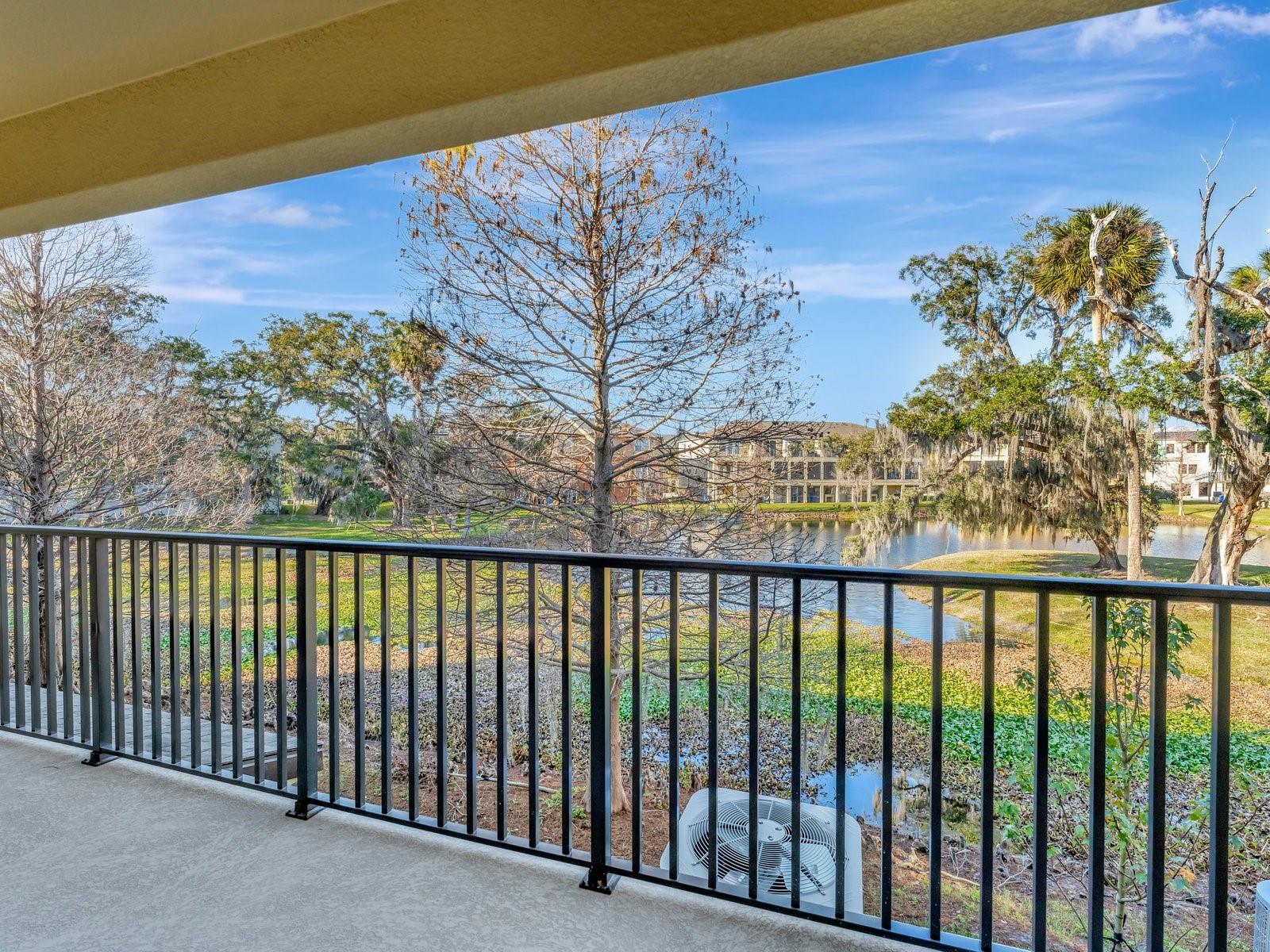 4547 TUSCAN LOON DR — photo 9