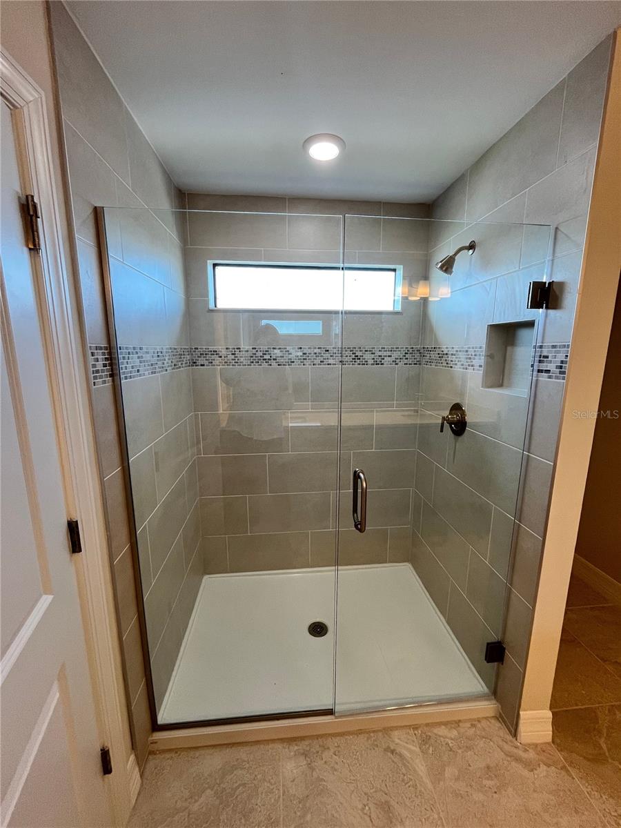 2541 BUCKTHORN LOOP — photo 31