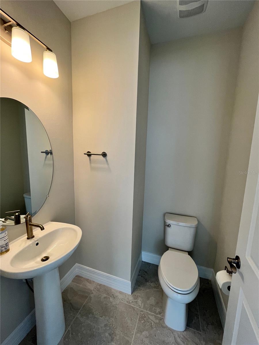 2541 BUCKTHORN LOOP — photo 37