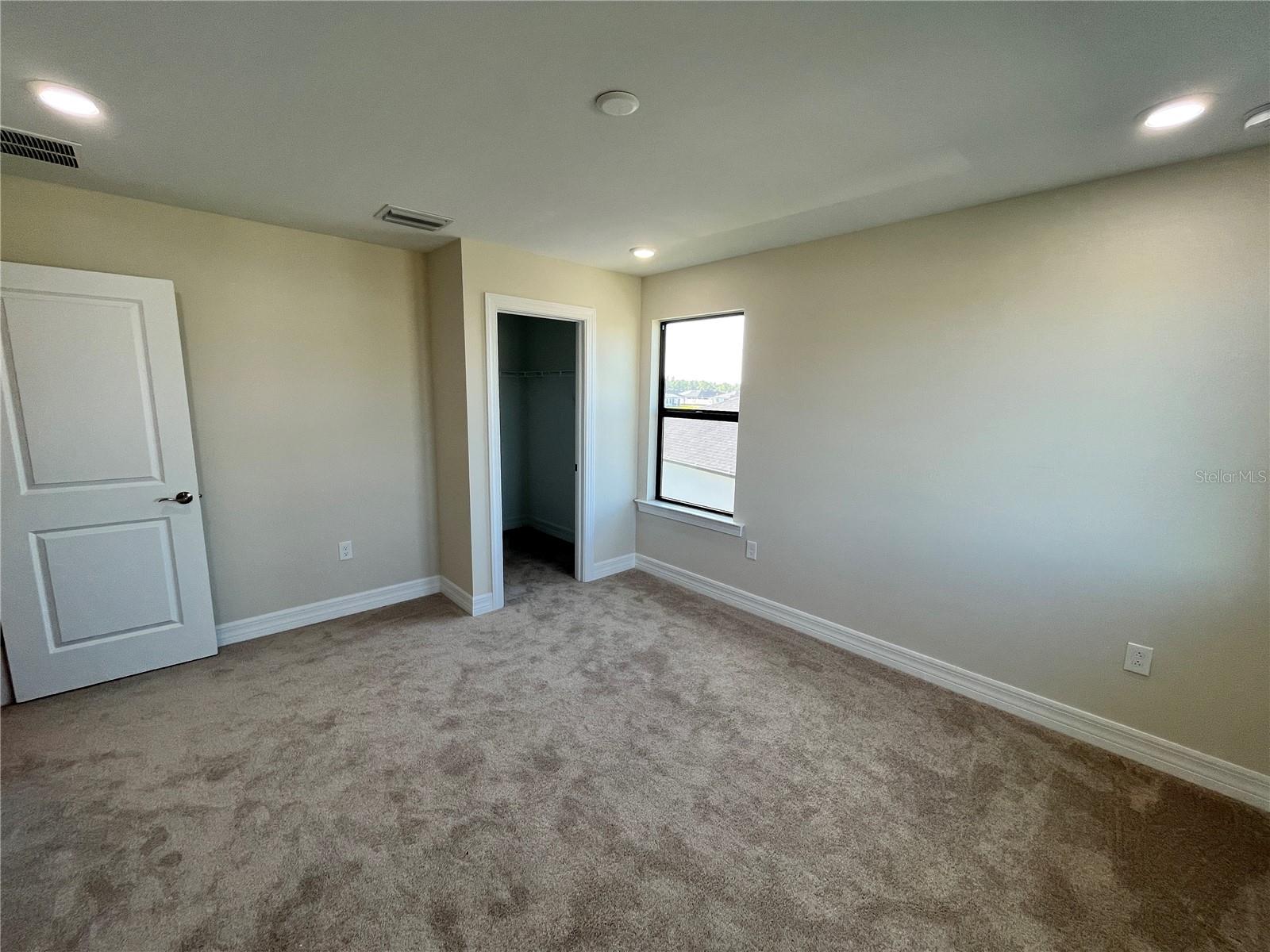 2541 BUCKTHORN LOOP — photo 13