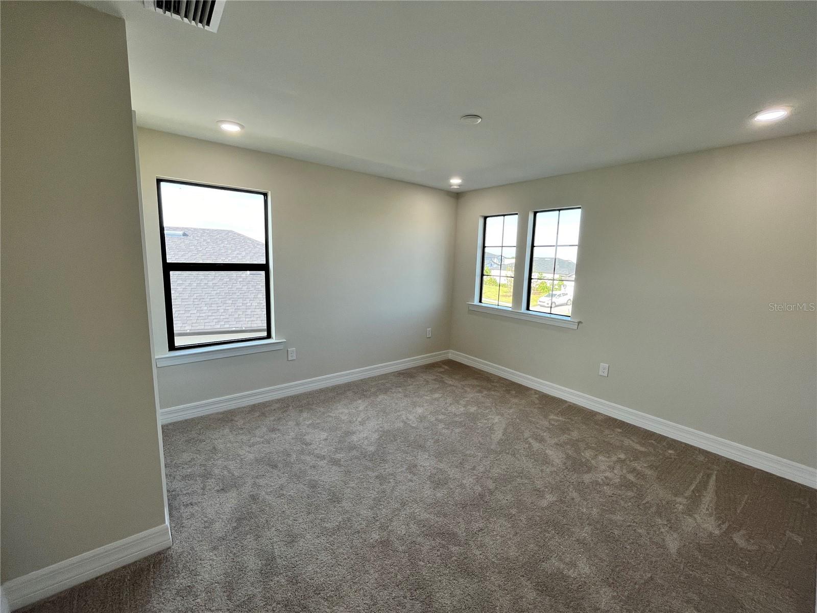 2541 BUCKTHORN LOOP — photo 14