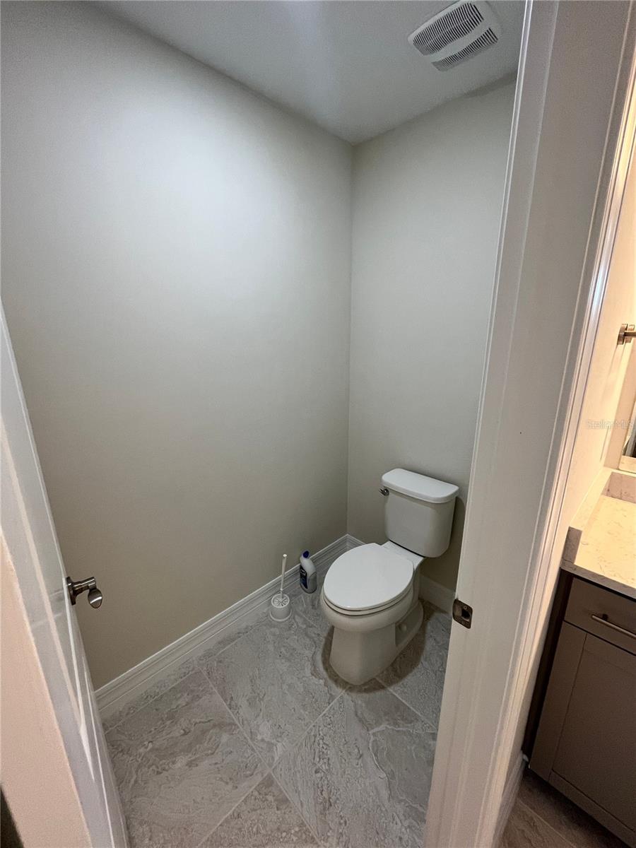 2541 BUCKTHORN LOOP — photo 29