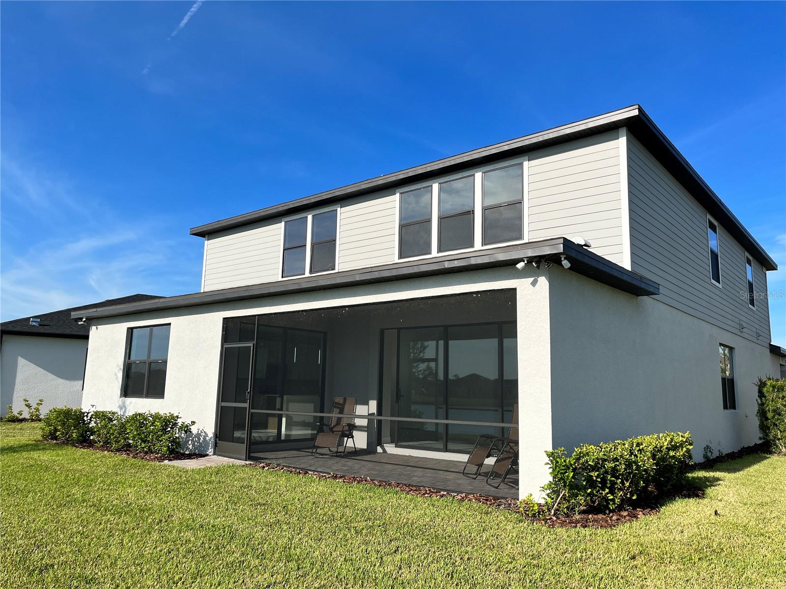 2541 BUCKTHORN LOOP — photo 49