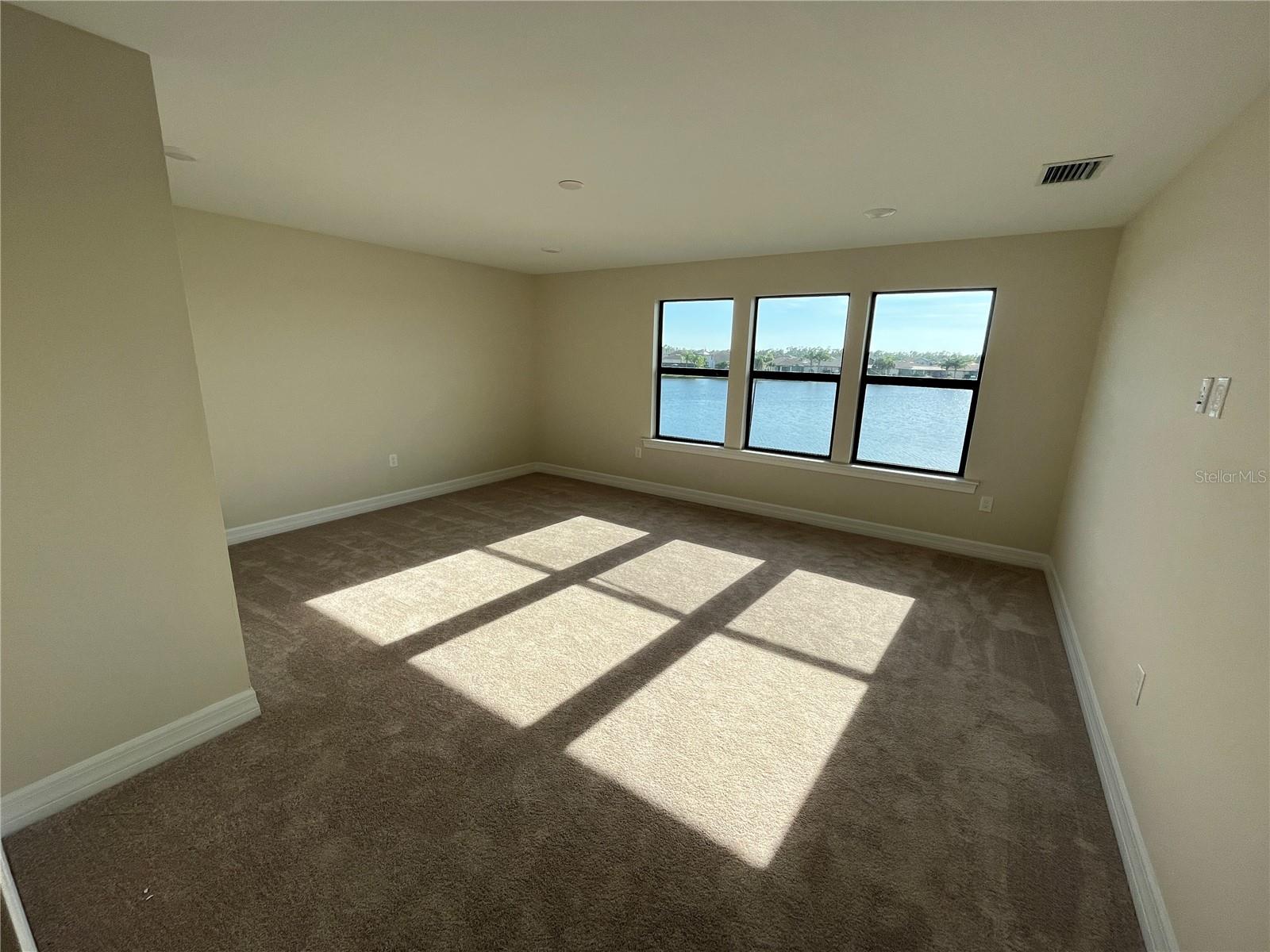 2541 BUCKTHORN LOOP — photo 36