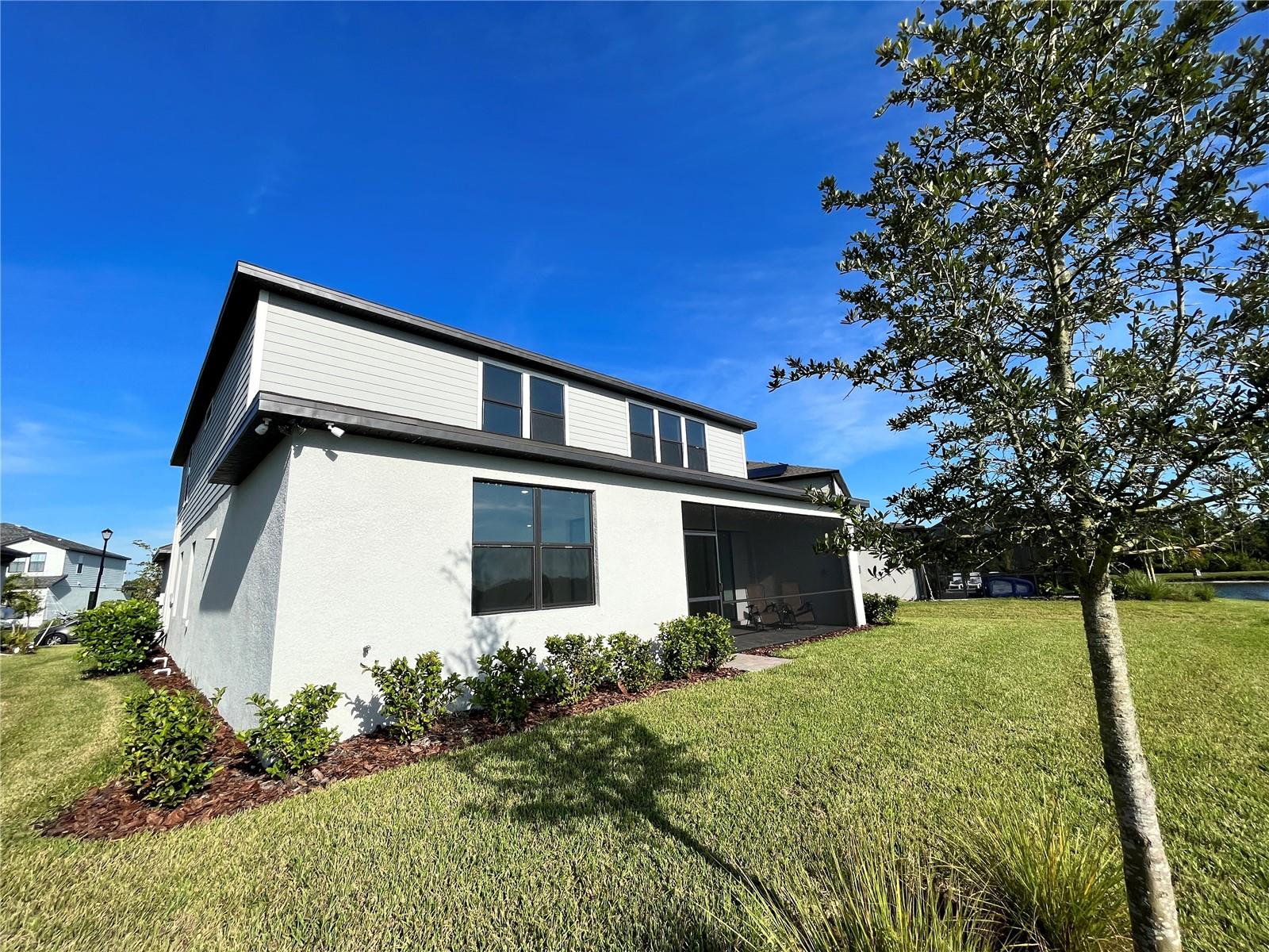 2541 BUCKTHORN LOOP — photo 48
