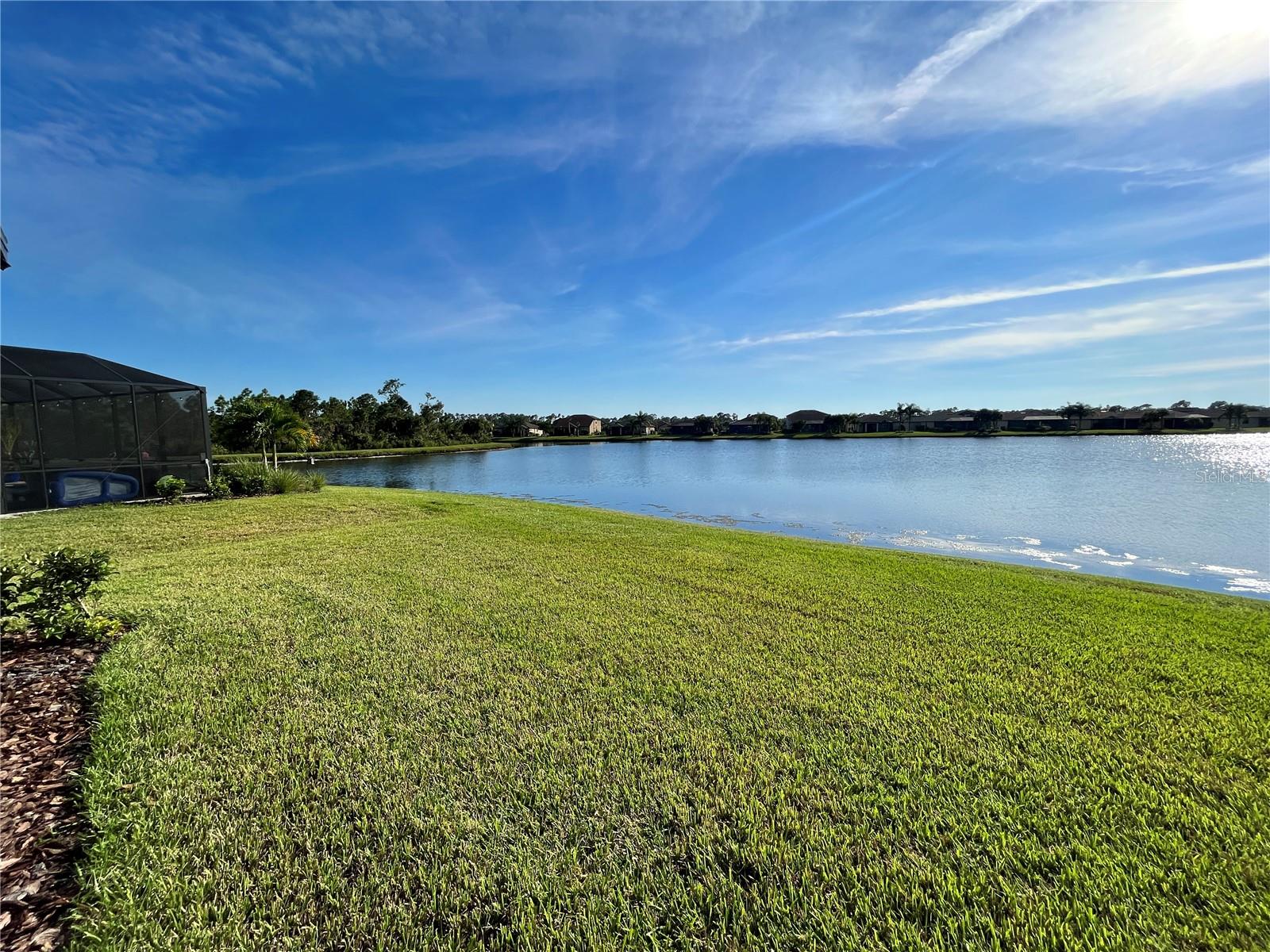 2541 BUCKTHORN LOOP — photo 46