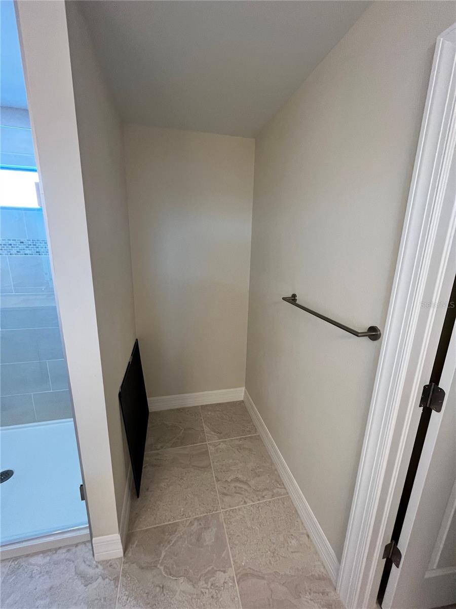 2541 BUCKTHORN LOOP — photo 30