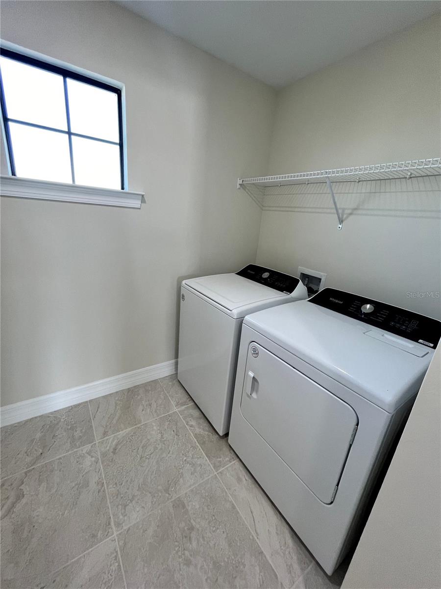 2541 BUCKTHORN LOOP — photo 18