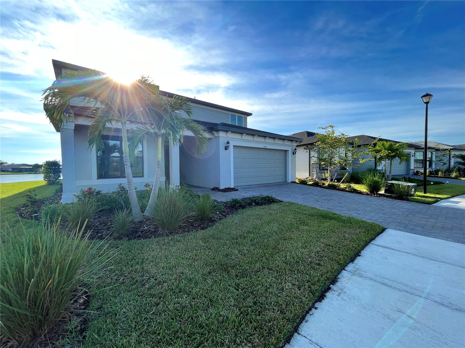 2541 BUCKTHORN LOOP — photo 4