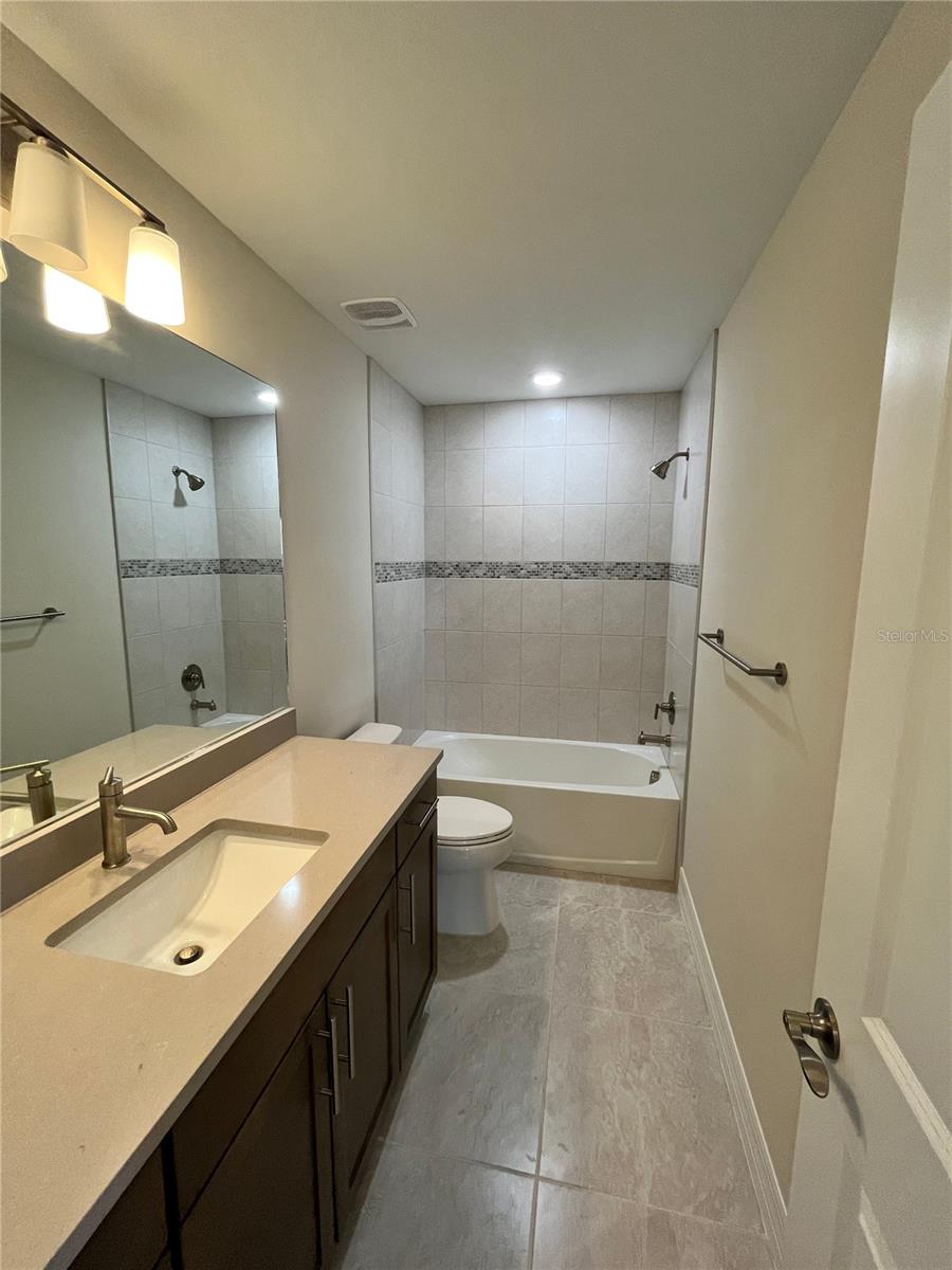 2541 BUCKTHORN LOOP — photo 15