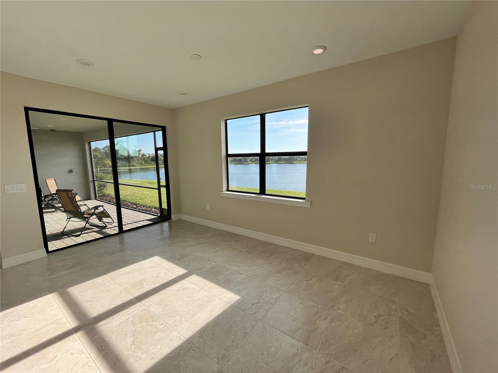 2541 BUCKTHORN LOOP — photo 38