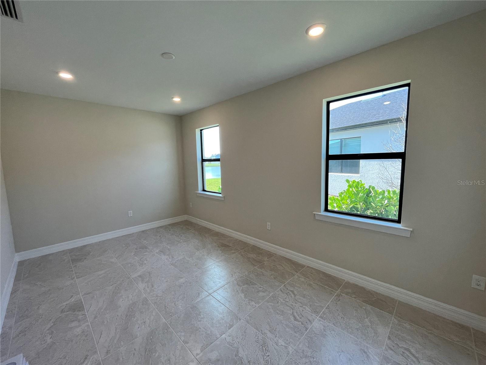 2541 BUCKTHORN LOOP — photo 43