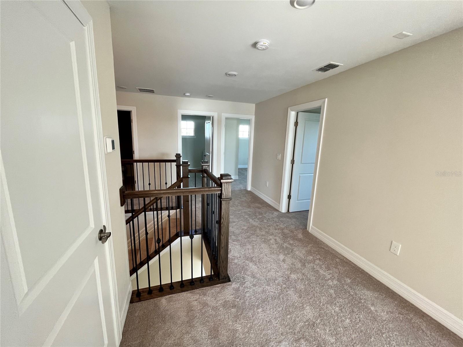 2541 BUCKTHORN LOOP — photo 27