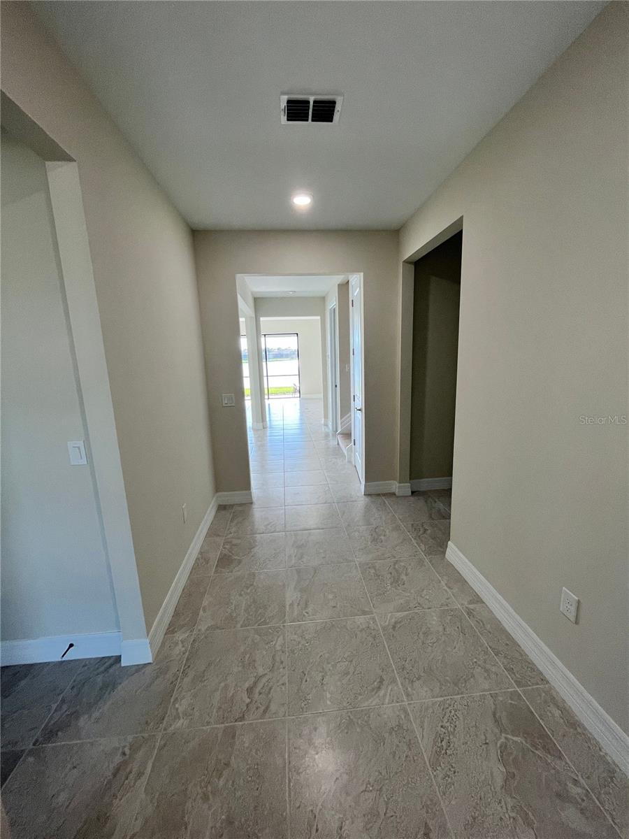 2541 BUCKTHORN LOOP — photo 40