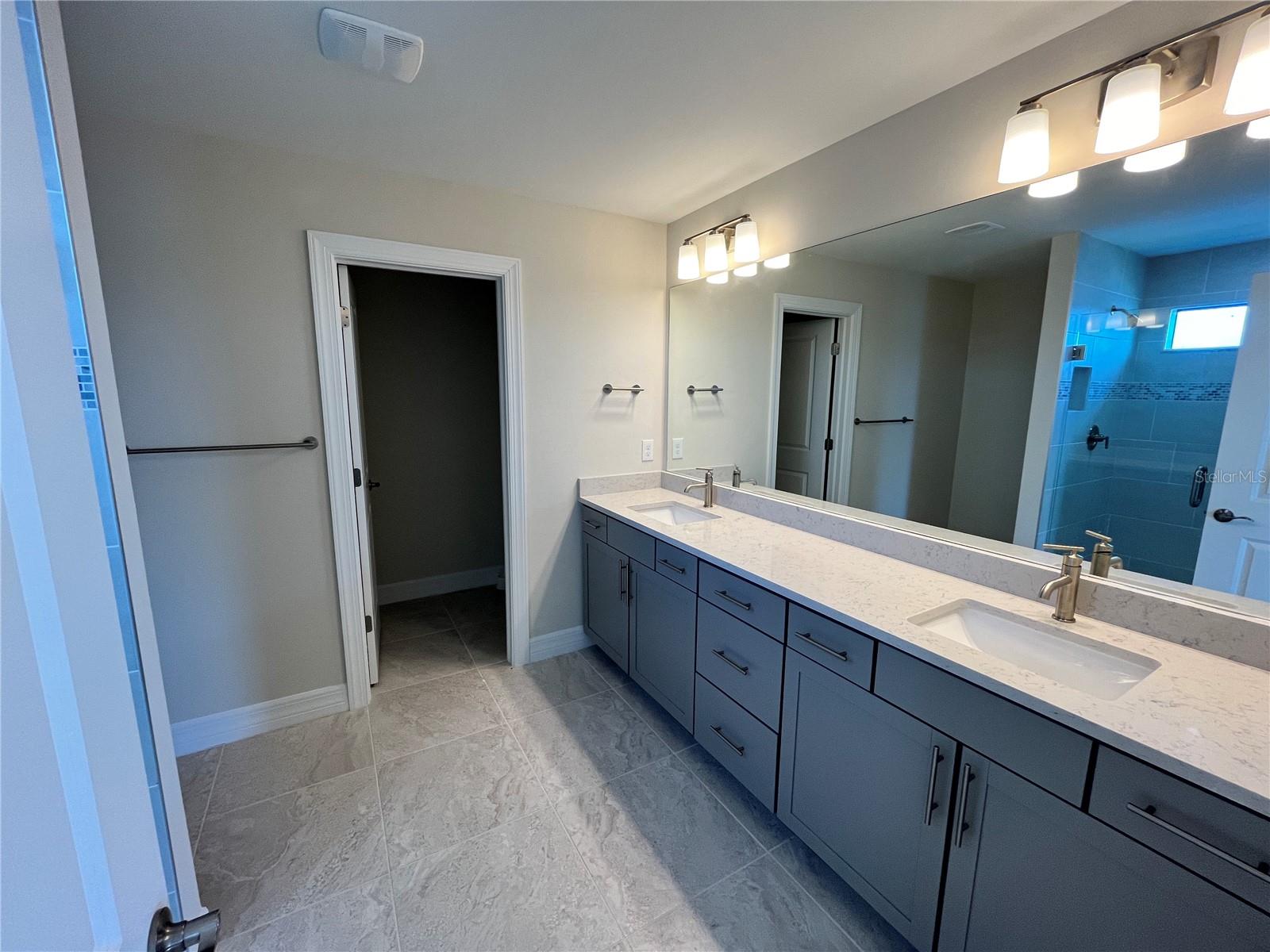2541 BUCKTHORN LOOP — photo 32