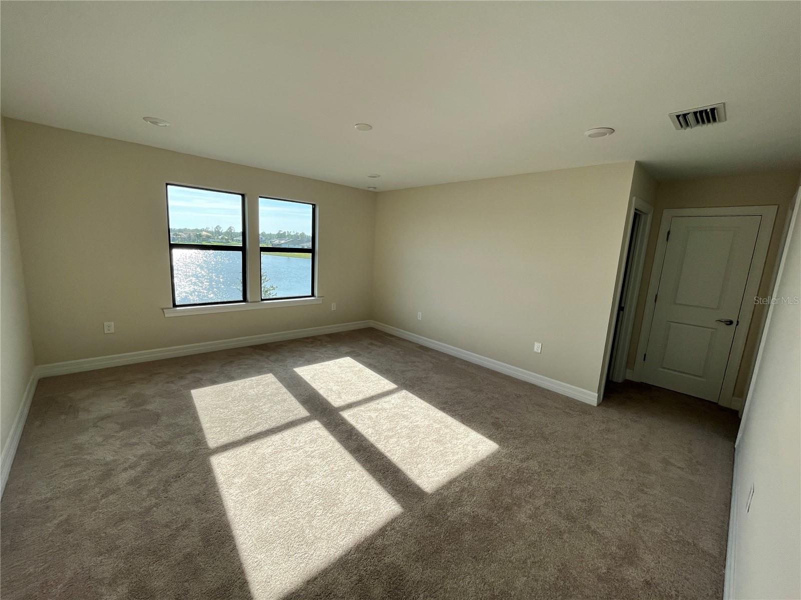 2541 BUCKTHORN LOOP — photo 34