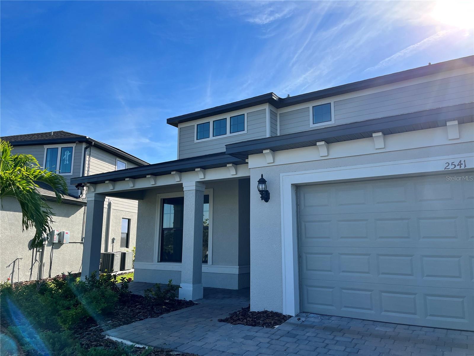 2541 BUCKTHORN LOOP — photo 2