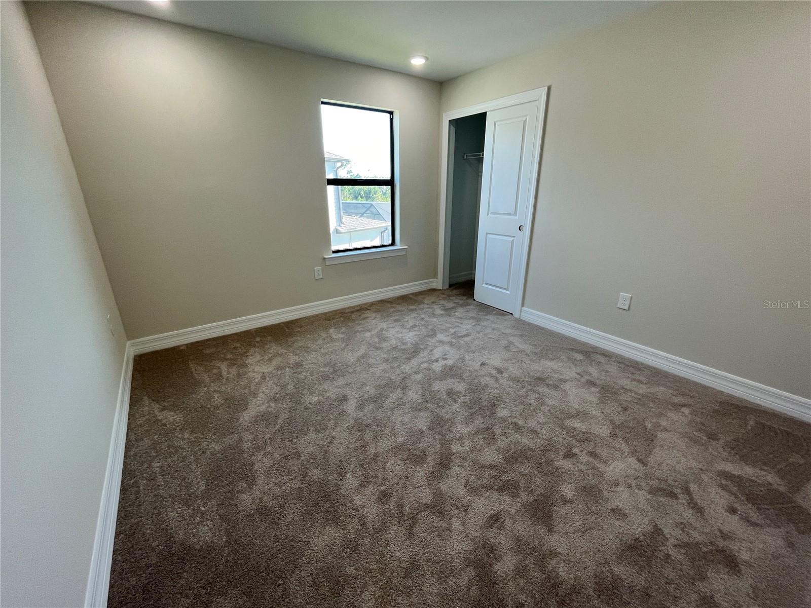 2541 BUCKTHORN LOOP — photo 22