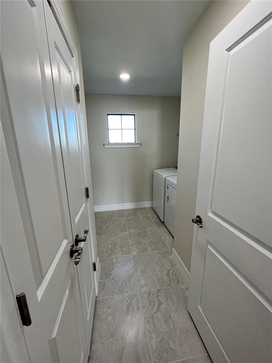 2541 BUCKTHORN LOOP — photo 16